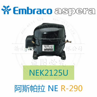 NEK2125U