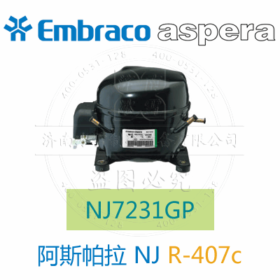 NJ7231GP